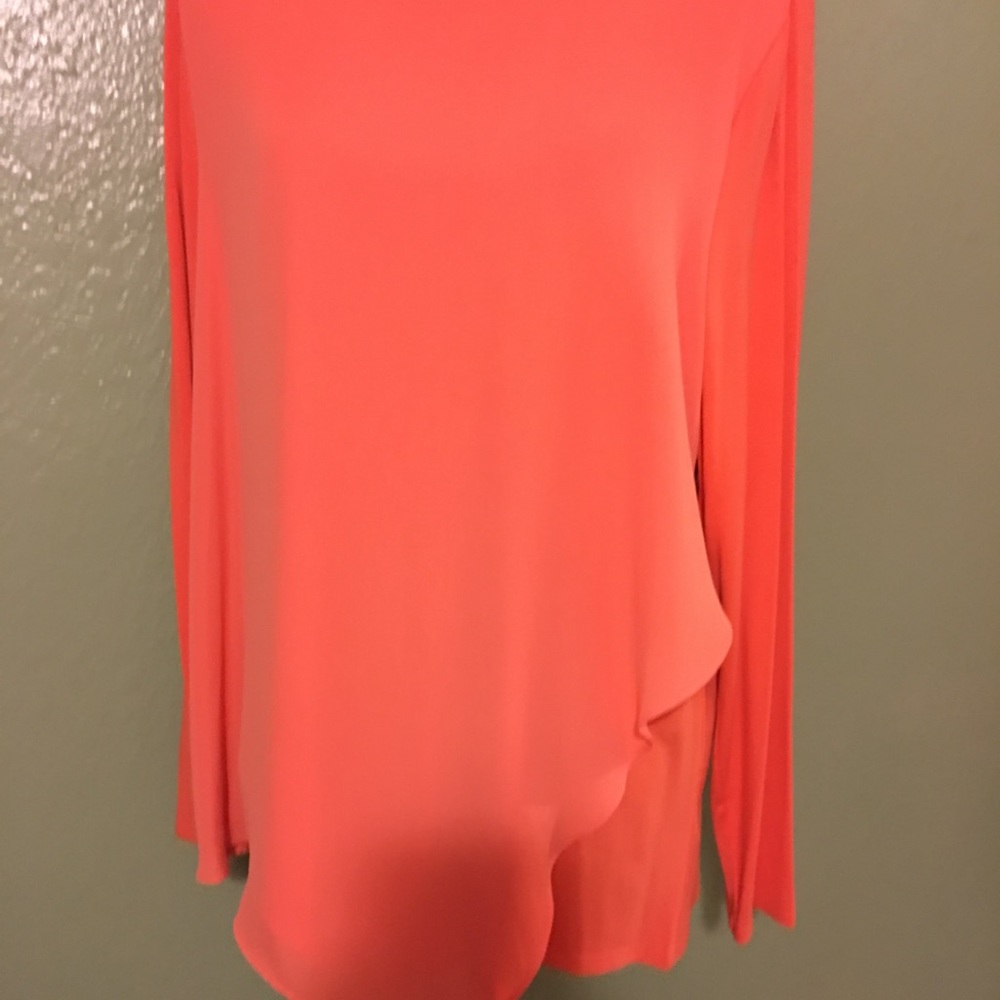 Super cute top